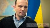 Тепер кожен українець має право дізнатися, як витрачаються гроші на оборону, - Єгор Соболєв про ухвалення закону про нацбезпеку