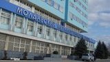 Метзавод в Приднестровье опять начал получать украинский лом