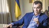 милованов