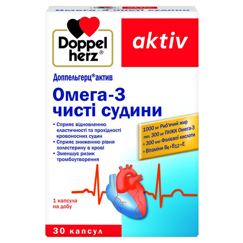 АМКУ оштрафував продавців дієтичних добавок на 6 мільйонів