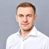 Геннадій Кривошея