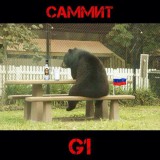 Формат G1
