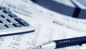 Фінзвітність за 2025 рік: лише третина бізнесу подала документи вчасно