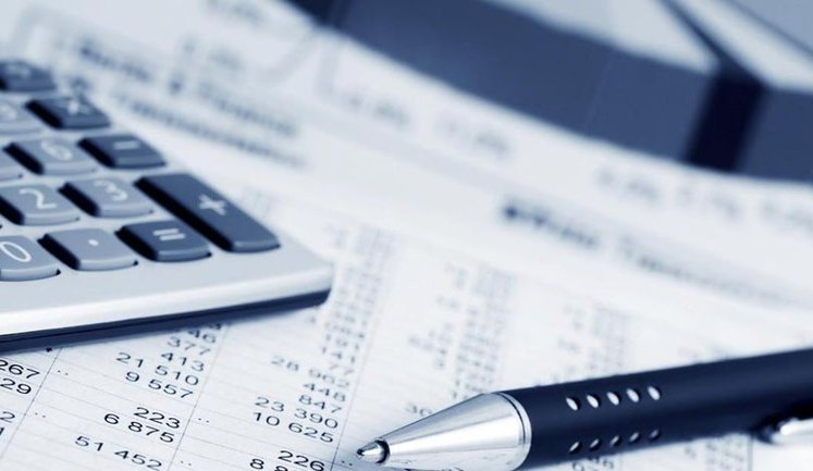 Фінзвітність за 2025 рік: лише третина бізнесу подала документи вчасно