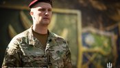 Зеленський призначив нового командувача Сухопутних військ ЗСУ