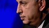 Колесников: Оккупантами были большевистские банды, при чем тут русские? ВИДЕО.