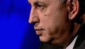 Колесников: Оккупантами были большевистские банды, при чем тут русские? ВИДЕО.