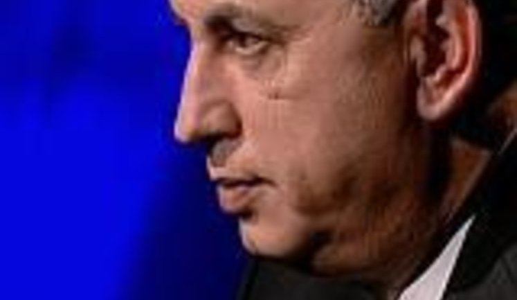 Колесников: Оккупантами были большевистские банды, при чем тут русские? ВИДЕО.