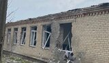 серебрянка
