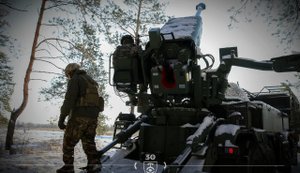 Украинские войска отразили 108 атак врага и сорвали планы наступления РФ, - Генштаб