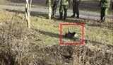 армия обстрел рф тор