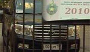 ВОРЫ В ЗАКОНЕ "ДЕРЖАТ" ПОЛ РОССИИ: НА ЗАРПЛАТЕ У ДЕДА ХАСАНА ЧИНОВНИКИ ЕР И ГЕНЕРАЛЫ ФСБ