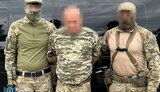 мобілізований зрадник з Харкова