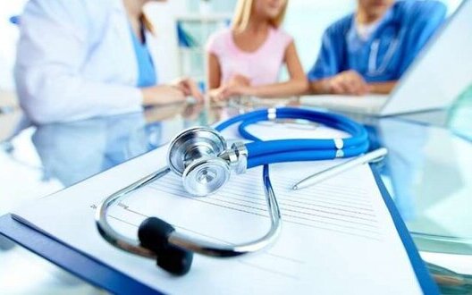 В Україні створять державне фармацевтичне агентство. Для чог