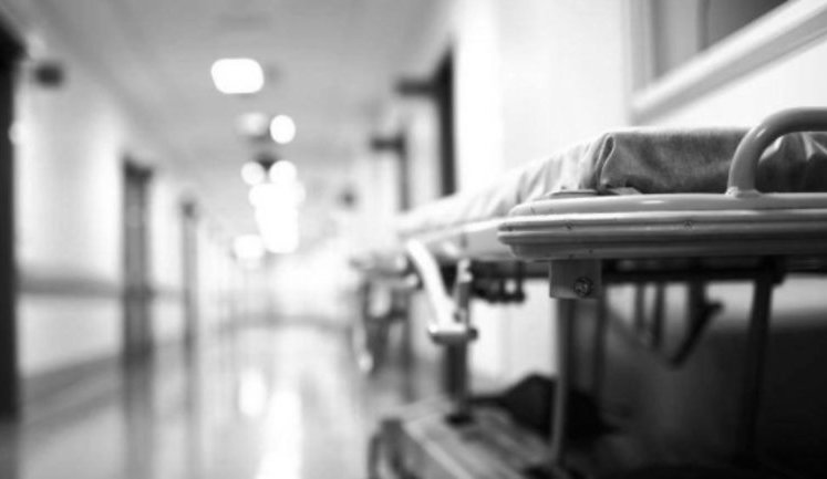 Пациентка умерла от халатности анестезиолога, троим врачам предъявили подозрения, - прокуратура