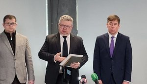 Адвокаты Порошенко: Мы фиксируем все действия по указанию Зеленского, которые направлены на политическое преследование лидера оппозиции, и за них последует ответственность