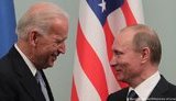 РФ і США спробують усунути проблеми в роботі диппредставництв. Посол Салліван повертається до Москви, Антонов - до Вашингтона, - Держдеп