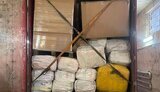 СБУ викрила нову схему контрабандиста із санкційного списку РНБО