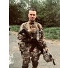Артур Переверзєв