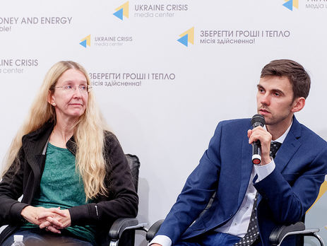 Замминистра здравоохранения Павел Ковтонюк: Любые заболевания, влияющие на инвалидизацию или жизнь человека, будут включены в гарантированный пакет услуг 03