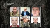 На военный учет поставили более 2,7 тыс. жителей ВОТ Херсонщины: подозреваются 6 представителей оккупационных властей. ВИДЕО+ФОТОрепортаж