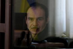 Як в Україні судять за сепаратизм 02