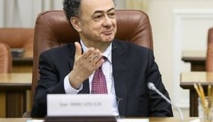 ЄС поки не може запропонувати перспективу членства жодній новій країні, - Мінгареллі