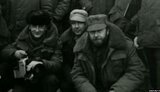 юрій,бордаков,помер