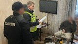 В Киеве будут судить мошенника, который выманил у волонтера 30 тысяч долларов