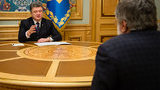 Оккупационные власти Севастополя заявили о готовности компенсировать стоимость отобранных у Порошенко и Коломойского активов