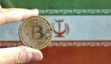 Іран використовую криптовалюту для розрахунку з китайським постачальникам компонентів для "Шахедів"