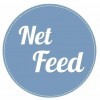 Net Feed