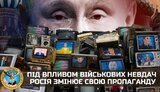 гур
