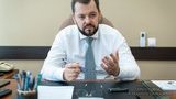 Якщо питання "реформування" НАЗК лише в тому, щоб змінити керівництво, це не дасть позитивного результату, - в.о. голови Патюк