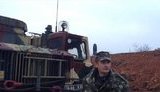 севастополь
