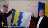 военные