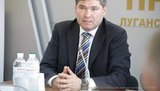 За очередным фейком "ЛНР" о готовящейся провокации ВСУ может стоять подготовка террористами обстрела миссии ОБСЕ, - замглавы Луганской ОВГА