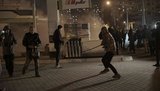 застройка азс