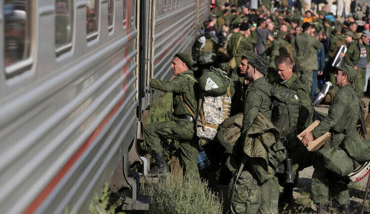 Москвич полгода сливал СБУ разведданные о позициях РФ в Крынках и хотел перейти на сторону ВСУ, - росСМИ