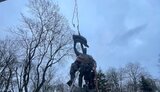 київ,пам&#39;ятник