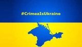 Poroshenko promises to return Crimea immediately after presidential elections
