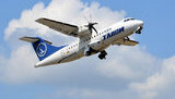 tarom