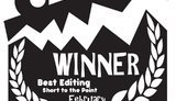 Українська короткометражка отримала приз кінофестивалю Short to the Point у Румунії, - Мінінформполітики. ВIДЕО