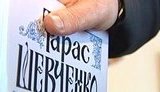 На российском ТВ сравнили Шевченко с Гитлером: "За ненависть к русским фашисты разрешали его портреты". ВИДЕО