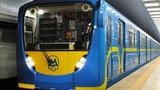 В киевском метро был сбой электронной системы пропуска - метрополитен извинился за "неудобства"