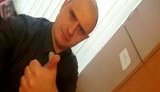 "Дупу не стискай! Розслабся!" - "Ой, бл#дь! Тільки швидко, Катю", - російський розвідник Сазонов у Луганську вперше пробує "анальну пенетрацію". ВIДЕО