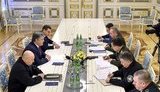 порошенко