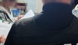 СБУ задержала агентку ФСБ, которая помогала готовить обстрел Черкасской области