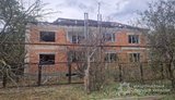 Обстріли на Запоріжжі