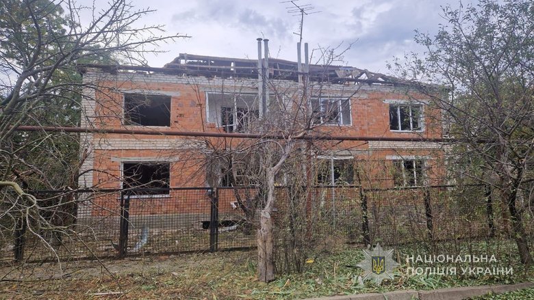 https://censor.net/ua/tag/3798/zaporizka_oblast